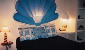 Cabo San Lucas, Baja California Sur, Vacation Rental Condo