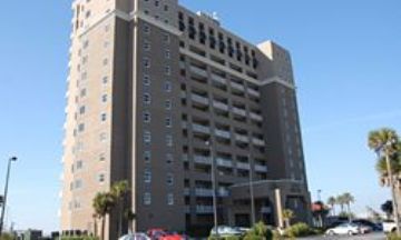 Pensacola Beach, Florida, Vacation Rental Condo