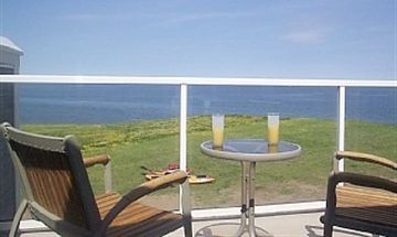 Antigonish, Nova Scotia, Vacation Rental House