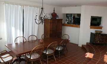 Dana Point, California, Vacation Rental House