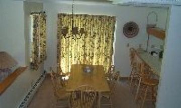 Killington, Vermont, Vacation Rental Condo