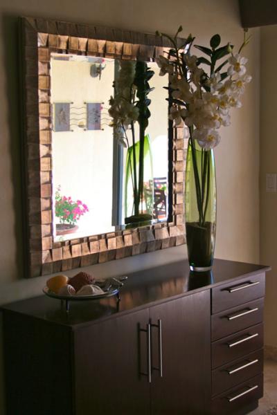 Inside Decor
