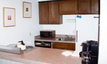 Breckenridge, Colorado, Vacation Rental Condo