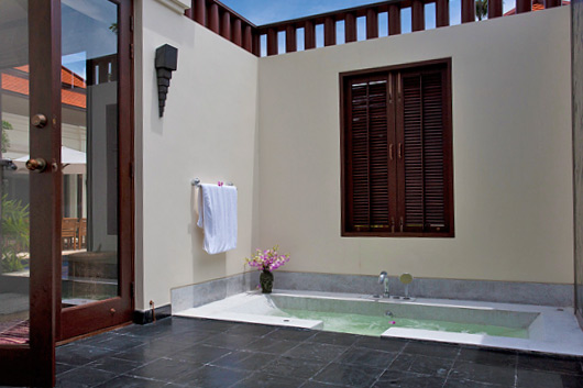 Thailand, Phuket, Vacation Rental Phuket-villa