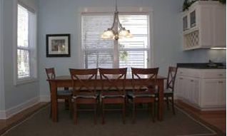 Walton, Florida, Vacation Rental Villa