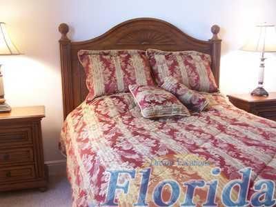 Cape Coral Apartment Rentals
