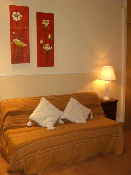 Rome, Lazio, Vacation Rental Apartment