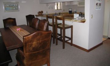 Tahoe City, California, Vacation Rental House