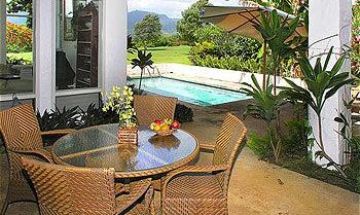 Kauai-Princeville, Hawaii, Vacation Rental House