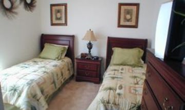 Kissimmee, Florida, Vacation Rental House