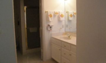 Ocean City, Maryland, Vacation Rental House