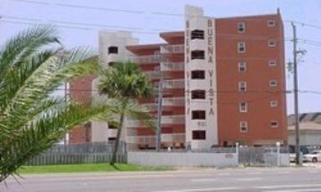 Gulf Shores, Alabama, Vacation Rental Condo