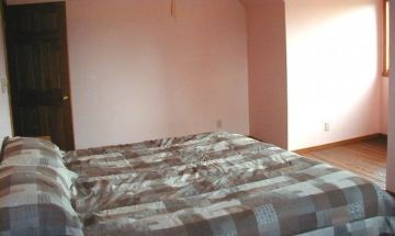 Pagosa Springs, Colorado, Vacation Rental House