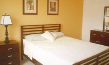 Fajardo, Fajardo, Vacation Rental Condo