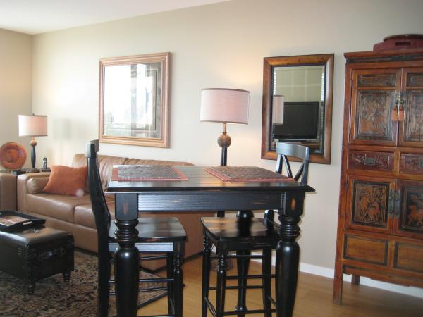 Lovely Furniture