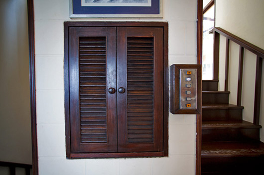 Thailand, Phuket, Vacation Rental
