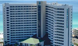 Destin, Florida, Vacation Rental Condo