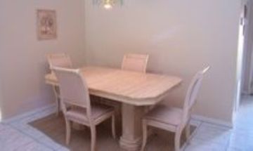 Clermont, Florida, Vacation Rental House
