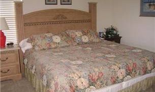 Kissimmee, Florida, Vacation Rental Villa