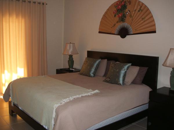 Rio Grande, , Vacation Rental Villa