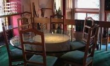 Vail, Colorado, Vacation Rental House
