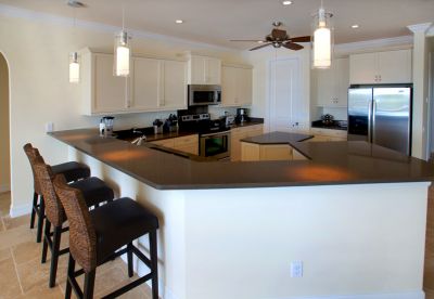 Cape Coral Villa Rental