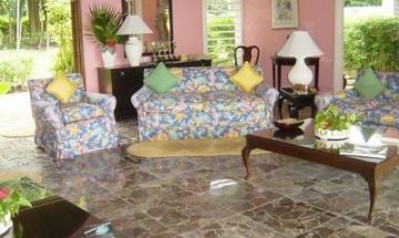 Montego Bay, St. James, Vacation Rental House