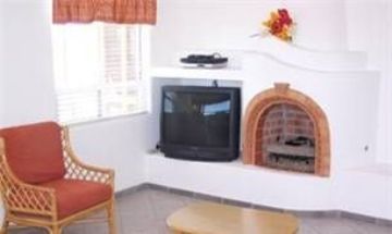 Puerto Penasco, Maya Riviera, Vacation Rental House