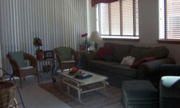 Frisco, Colorado, Vacation Rental House