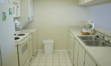 Fort Myers, Florida, Vacation Rental Condo