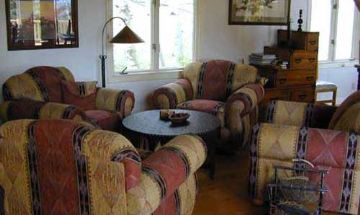 Teton Village, Wyoming, Vacation Rental Villa