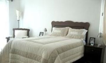 Playa Del Carmen, Quintana Roo, Vacation Rental Condo