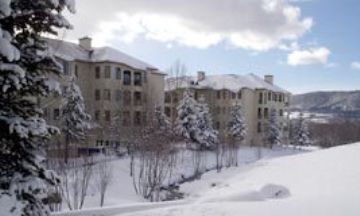 Steamboat Springs, Colorado, Vacation Rental Condo