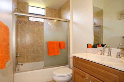 Cape Coral Villa Rental