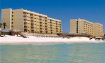 Miramar Beach, Florida, Vacation Rental Condo