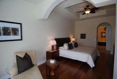 Cape Coral Villa Rental