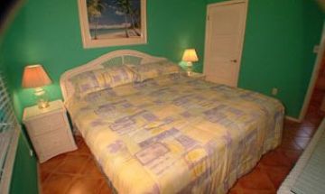 Sarasota, Florida, Vacation Rental House