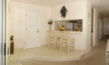 Kapaa, Hawaii, Vacation Rental Condo