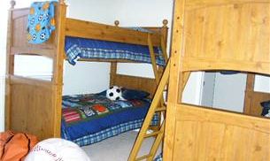 Kissimmee, Florida, Vacation Rental Villa