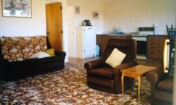 Opito Bay, Coromandel , Vacation Rental House