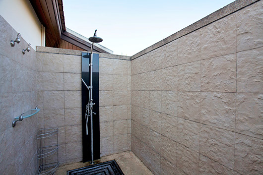 Pattaya Vacation Rental Villa