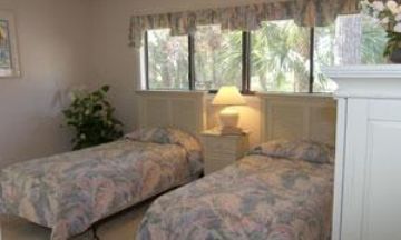 Hilton Head Island, South Carolina, Vacation Rental House