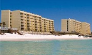 Miramar Beach, Florida, Vacation Rental Condo