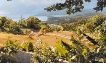 Ocho Rios, St. Ann, Vacation Rental House