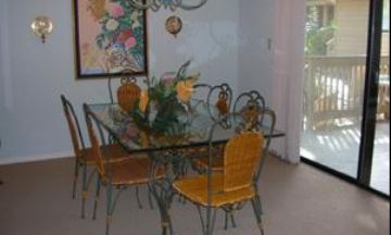 Hilton Head Island, South Carolina, Vacation Rental House