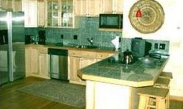 Vail, Colorado, Vacation Rental Condo