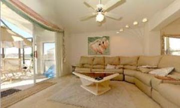 Kissimmee, Florida, Vacation Rental Villa