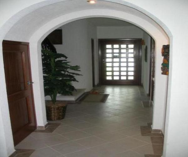 Playa del Carmen, Quintana Roo, Vacation Rental Villa