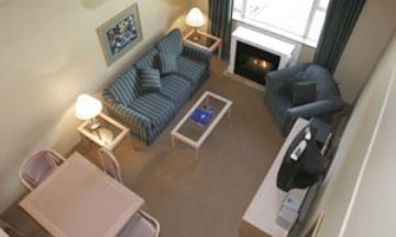 Whistler, British Columbia, Vacation Rental Condo