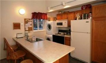 Winter Park, Colorado, Vacation Rental House